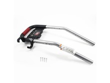Handle – Part Number: 704382