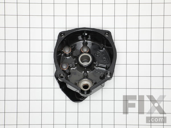 11979808-1-M-Craftsman-7051908YP-Belt