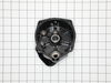 Belt – Part Number: 7051908YP