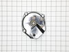11979808-2-S-Craftsman-7051908YP-Belt