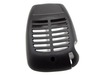 Basket 18 In – Part Number: 7184