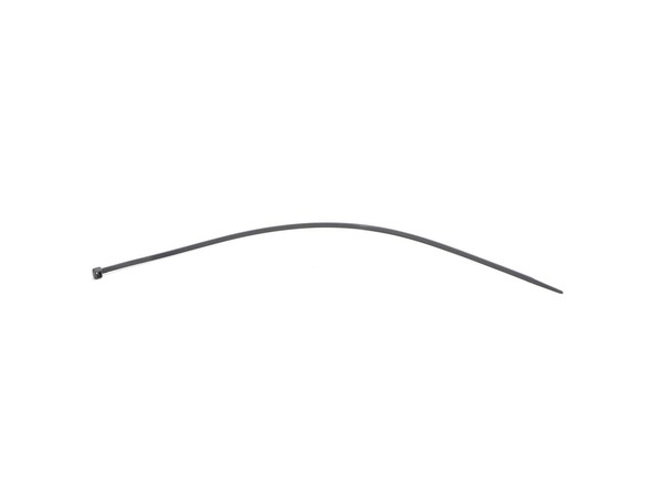 11981741-1-M-Craftsman-725-Trimmer Blade