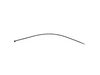 11981741-1-S-Craftsman-725-Trimmer Blade