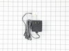 Battery Char – Part Number: 740223MA
