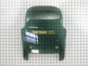 Debris Shield – Part Number: 740233MA