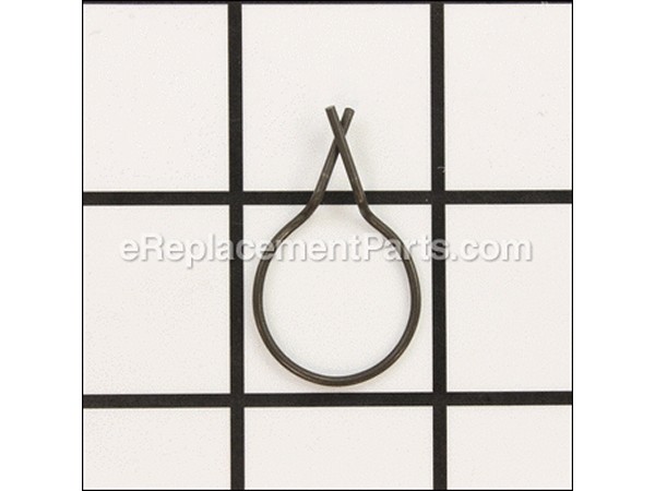 11983459-1-M-Craftsman-7441024-Spring