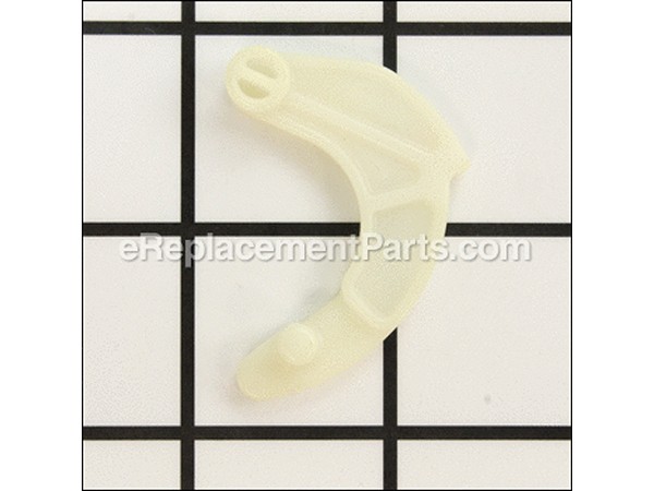 11983469-1-M-Craftsman-7444019-Ratchet