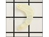 Ratchet – Part Number: 7444019
