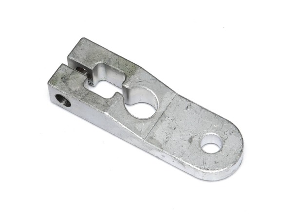 11983937-1-M-Craftsman-748-04278-Steering Block