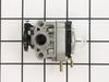 Carburetor – Part Number: 753-08025