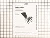 Manual – Part Number: 770-0367M