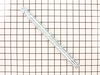 Shaft – Part Number: 776085