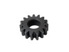 Gear – Part Number: 778136