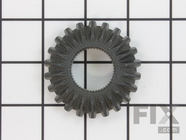 11986496-1-M-Craftsman-778166-Gear