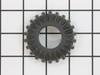 Gear – Part Number: 778166