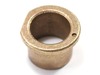 Bushing – Part Number: 780118A