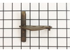 Rod And Fork – Part Number: 784355