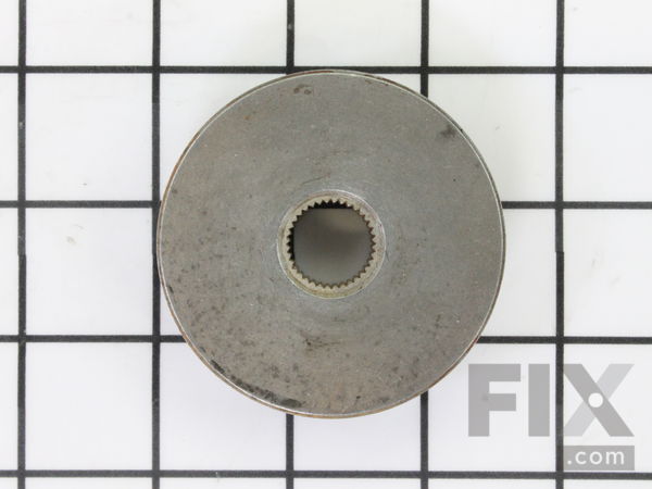 11987569-1-M-Craftsman-790003-Brake Disc