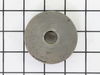 Brake Disc – Part Number: 790003