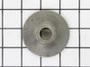 11987569-2-S-Craftsman-790003-Brake Disc