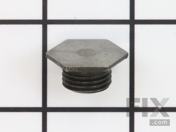 11987945-1-M-Craftsman-792074-Plug