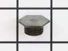 11987945-1-S-Craftsman-792074-Plug