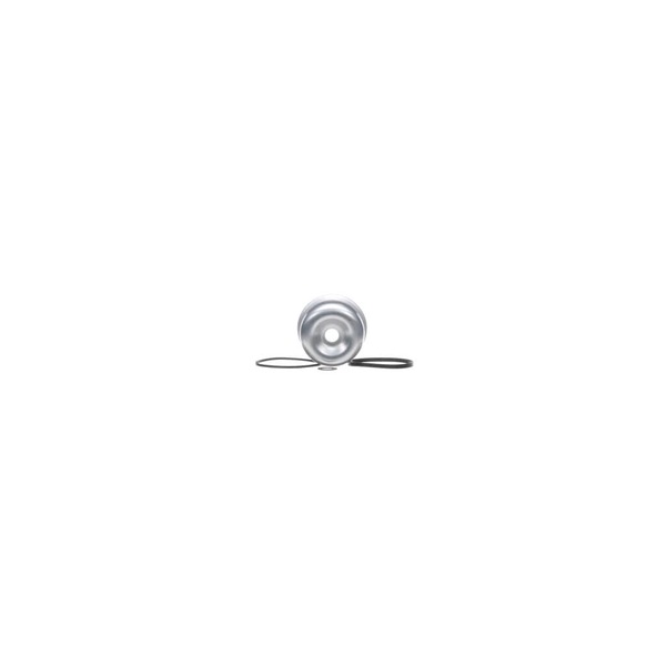 11988143-1-M-Craftsman-796611-Bowl-float