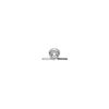 Bowl-float – Part Number: 796611