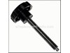 Screw Clamp – Part Number: 818162-K