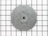 Blwr Whl – Part Number: 818413-5