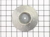 11988698-2-S-Craftsman-818413-5-Blwr Whl