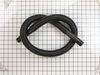 Hose – Part Number: 825625