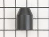 Cap – Part Number: 8281.00