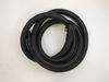 Hose – Part Number: 830673