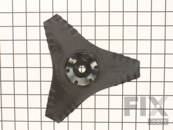 11989727-1-M-Craftsman-85718-Blade