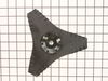 Blade – Part Number: 85718