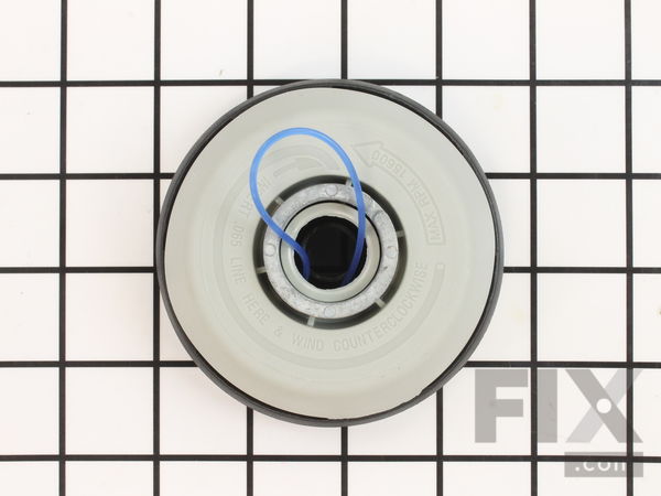 11989766-1-M-Craftsman-85840-Trimmer Line Spool