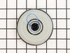 Trimmer Line Spool – Part Number: 85840