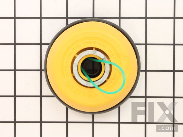 11989767-1-M-Craftsman-85843-Spool