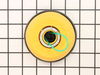 Spool – Part Number: 85843