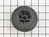 Accy Sears C – Part Number: 85941