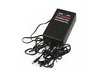 Battery Charger – Part Number: 90023