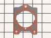 Gasket – Part Number: 900953001