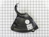 Guard – Part Number: 90527971-01