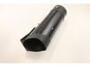 Vacuum Tube – Part Number: 90528238