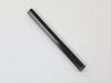 Clamp Strp – Part Number: 90535953
