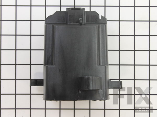 11991259-1-M-Craftsman-90555882-Field Case