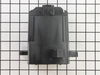 Field Case – Part Number: 90555882