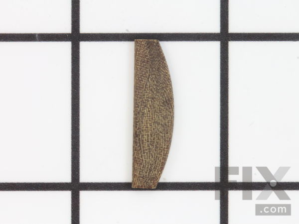 11991495-1-M-Craftsman-9106372G-Rotr Blade