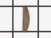 11991495-1-S-Craftsman-9106372G-Rotr Blade